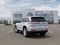 2026 Jeep Grand Cherokee Laredo X 4x2