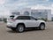 2026 Jeep Grand Cherokee Laredo X 4x2