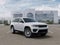 2026 Jeep Grand Cherokee Laredo X 4x2