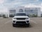 2026 Jeep Grand Cherokee Laredo X 4x2