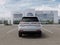 2026 Jeep Grand Cherokee Laredo X 4x2