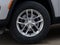2026 Jeep Grand Cherokee Laredo X 4x2