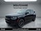 2027 Jeep Grand Cherokee Laredo Altitude