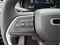 2027 Jeep Grand Cherokee Laredo Altitude