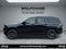 2027 Jeep Grand Cherokee Laredo Altitude