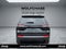 2027 Jeep Grand Cherokee Laredo Altitude