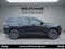 2027 Jeep Grand Cherokee Laredo Altitude