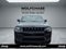 2027 Jeep Grand Cherokee Laredo Altitude