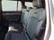 2026 Jeep Grand Cherokee Altitude 4x2