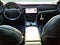 2026 Jeep Grand Cherokee Altitude 4x2