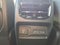 2026 Jeep Grand Cherokee Altitude 4x2