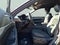 2026 Jeep Grand Cherokee Altitude 4x2