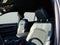 2026 Jeep Grand Cherokee Altitude 4x2