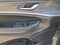 2026 Jeep Grand Cherokee Altitude 4x2