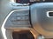 2026 Jeep Grand Cherokee Altitude 4x2