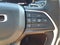 2026 Jeep Grand Cherokee Altitude 4x2
