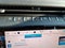 2026 Jeep Grand Cherokee Altitude 4x2