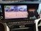 2026 Jeep Grand Cherokee Altitude 4x2