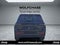 2026 Jeep Grand Cherokee Altitude 4x2