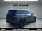 2026 Jeep Grand Cherokee Altitude 4x2
