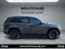 2026 Jeep Grand Cherokee Altitude 4x2