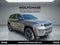 2026 Jeep Grand Cherokee Altitude 4x2