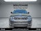 2026 Jeep Grand Cherokee Altitude 4x2