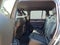 2026 Jeep Grand Cherokee Altitude 4x2