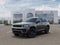 2026 Jeep Grand Cherokee Altitude 4x2