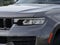 2026 Jeep Grand Cherokee Altitude 4x2