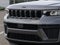 2026 Jeep Grand Cherokee Altitude 4x2