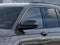 2026 Jeep Grand Cherokee Altitude 4x2