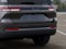 2026 Jeep Grand Cherokee Altitude 4x2