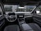 2026 Jeep Grand Cherokee Altitude 4x2