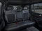 2026 Jeep Grand Cherokee Altitude 4x2