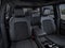2026 Jeep Grand Cherokee Altitude 4x2