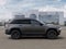 2026 Jeep Grand Cherokee Altitude 4x2
