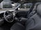 2026 Jeep Grand Cherokee Altitude 4x2