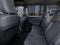 2026 Jeep Grand Cherokee Altitude 4x2