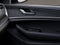 2026 Jeep Grand Cherokee Altitude 4x2