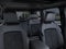 2026 Jeep Grand Cherokee Altitude 4x2