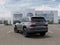 2026 Jeep Grand Cherokee Altitude 4x2