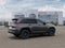 2026 Jeep Grand Cherokee Altitude 4x2