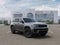 2026 Jeep Grand Cherokee Altitude 4x2