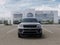 2026 Jeep Grand Cherokee Altitude 4x2