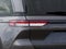 2026 Jeep Grand Cherokee Altitude 4x2