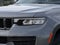 2027 Jeep Grand Cherokee Laredo Altitude