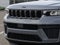 2027 Jeep Grand Cherokee Laredo Altitude