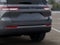 2027 Jeep Grand Cherokee Laredo Altitude