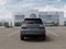 2027 Jeep Grand Cherokee Laredo Altitude